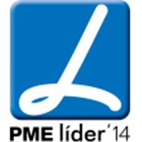 PME Líder 2014