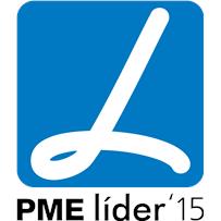 PME Líder 2015 
