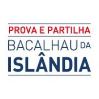 Liporfir no Projecto "Islândia Pesca Responsável"