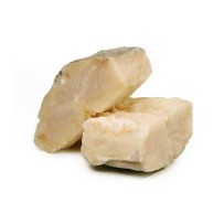 II. Demolhado Ultracongelado