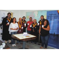 Confraria Gastronómica do Bacalhau aprova Conserva da Liporfir